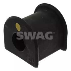 SWAG 81 94 2831